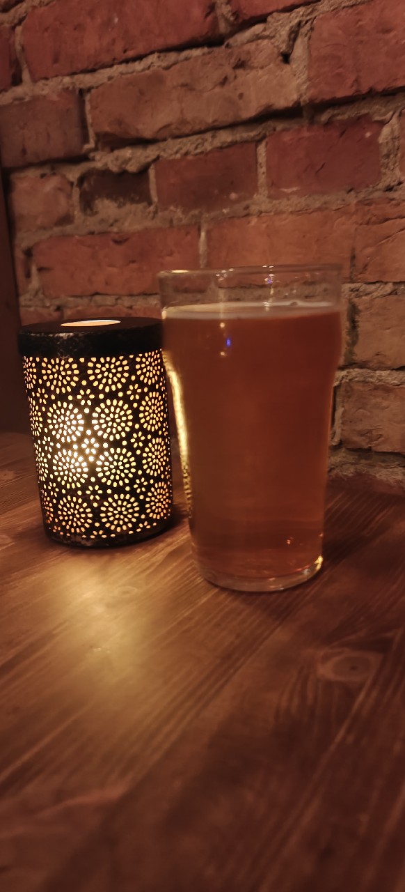 Belgian pale ale, Finland