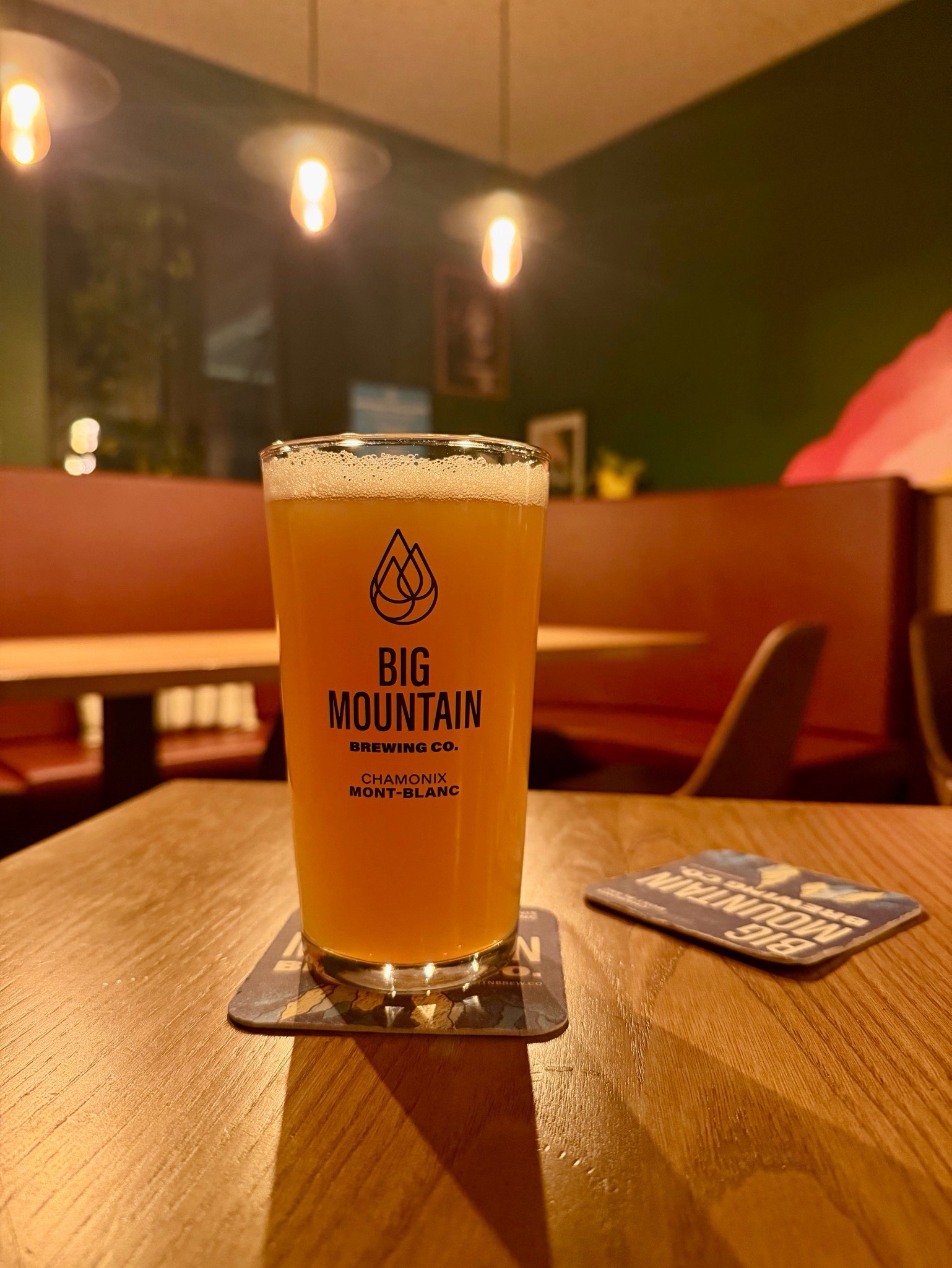 Majorette Tatcher, France