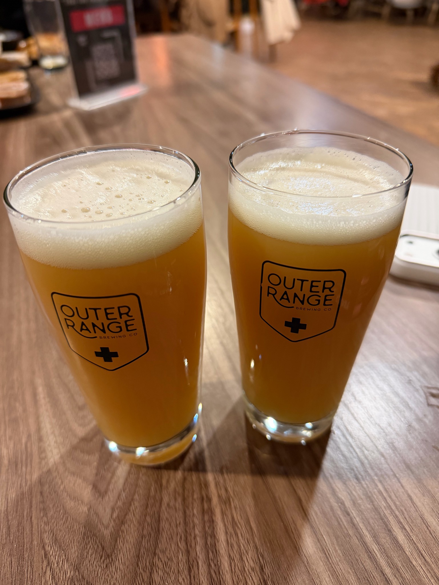 The Vegan With Pineapple, United States