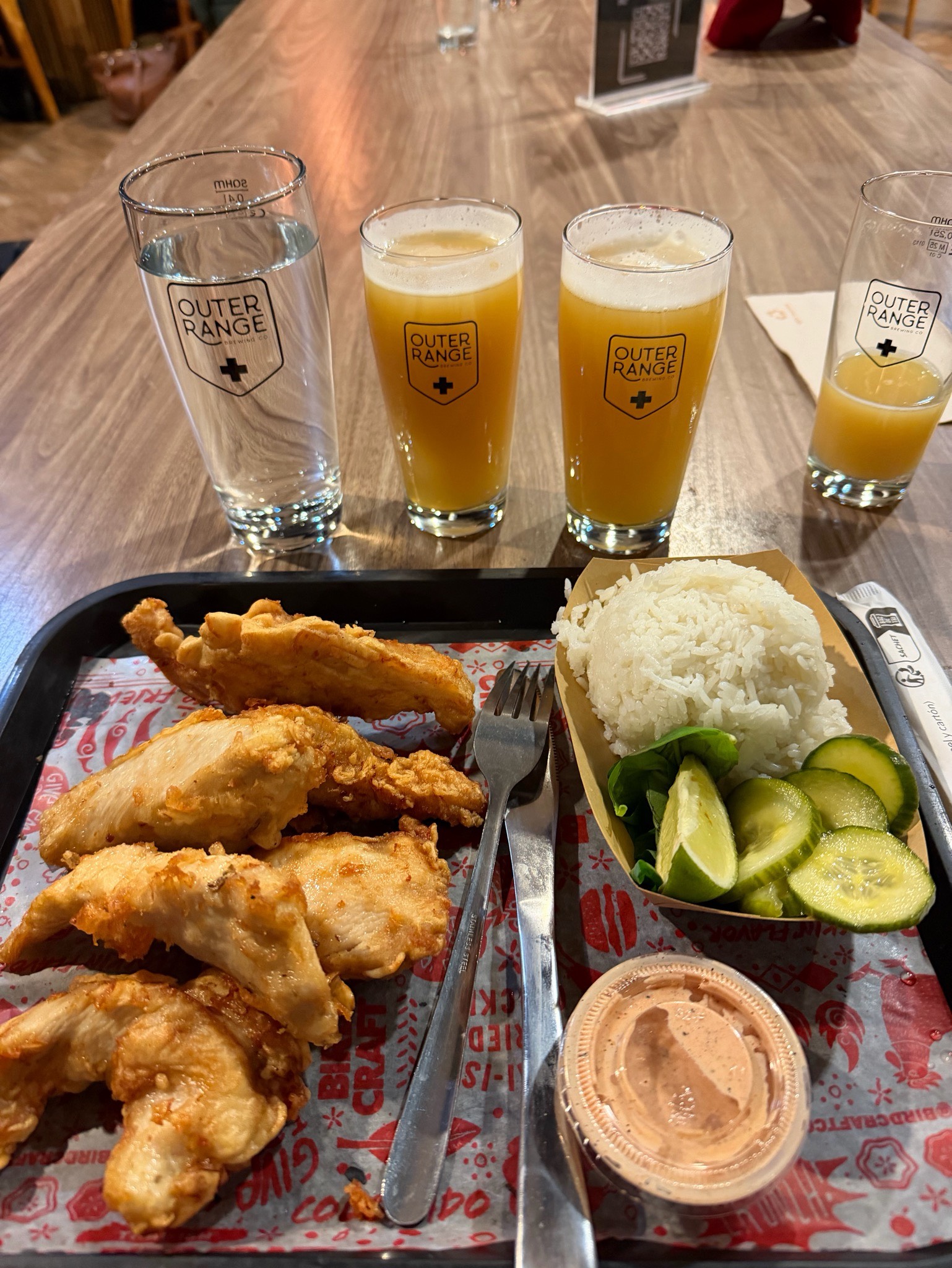 NM4NM4NM, United States