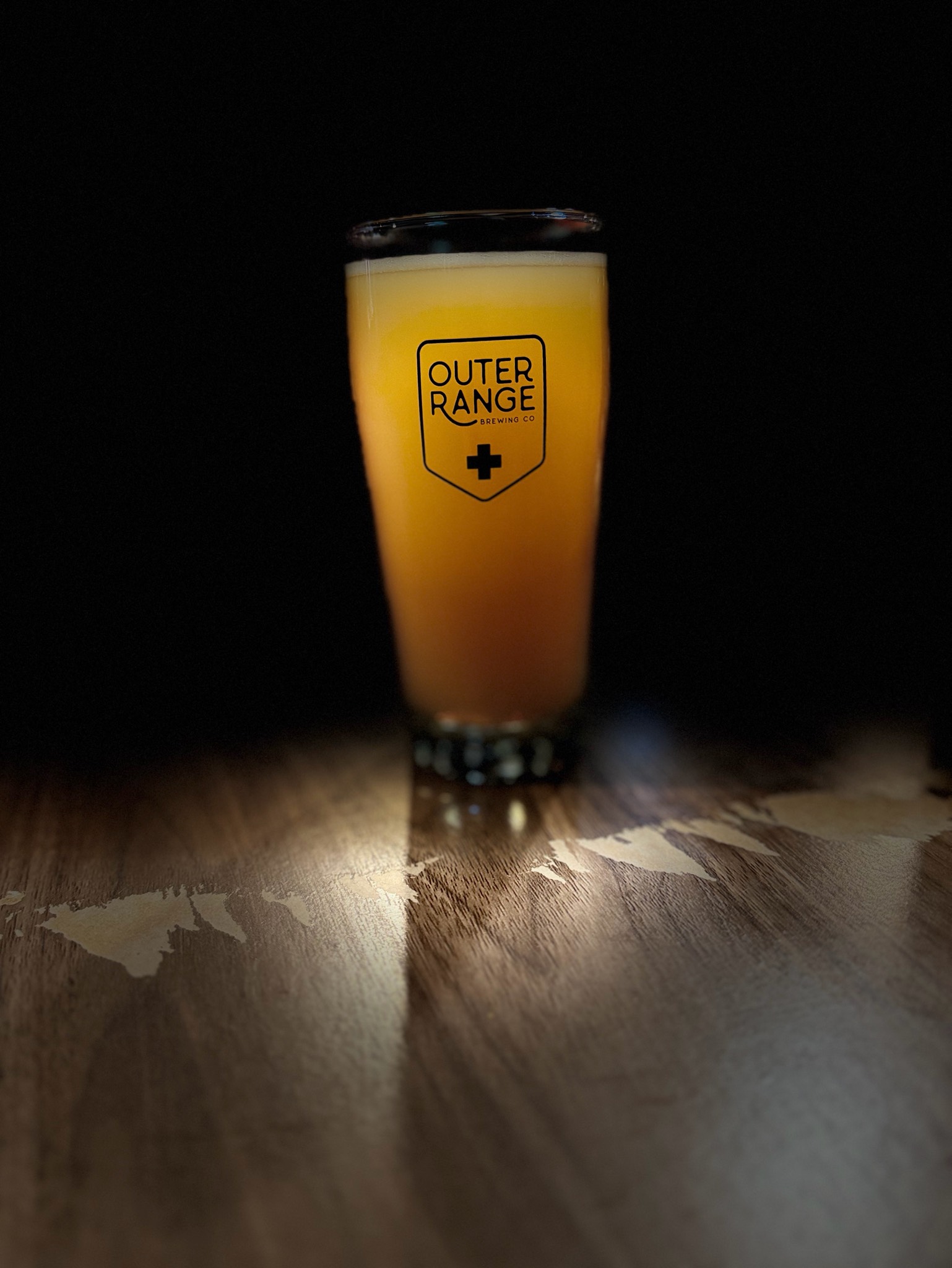 Triple raoul, United States