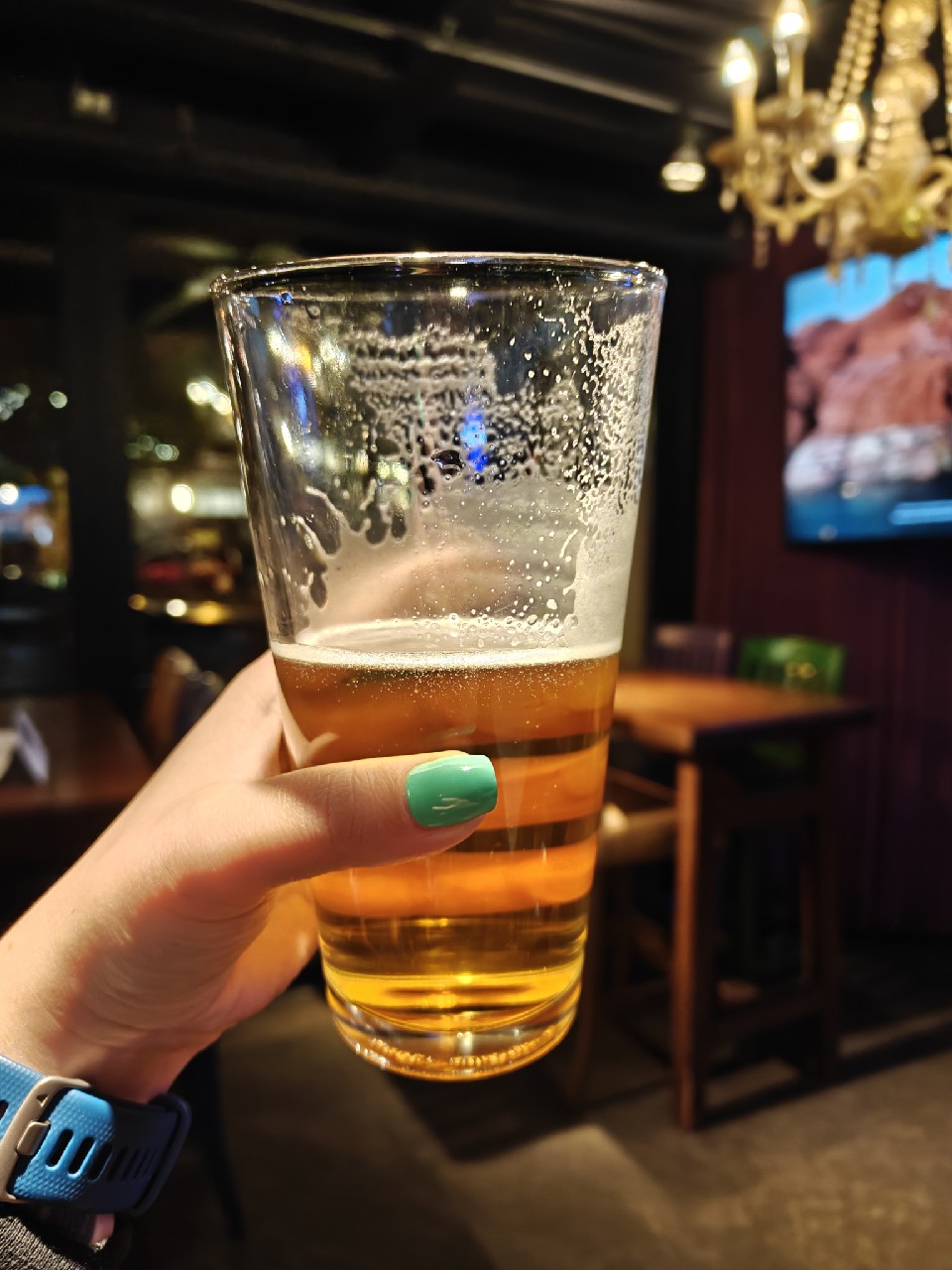 Lot 9, Creemore Springs (Molson Coors)