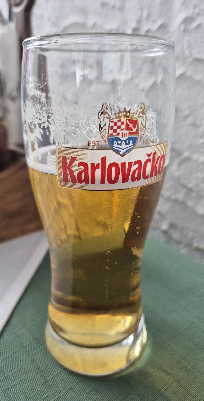 Karlovačko, Croatia