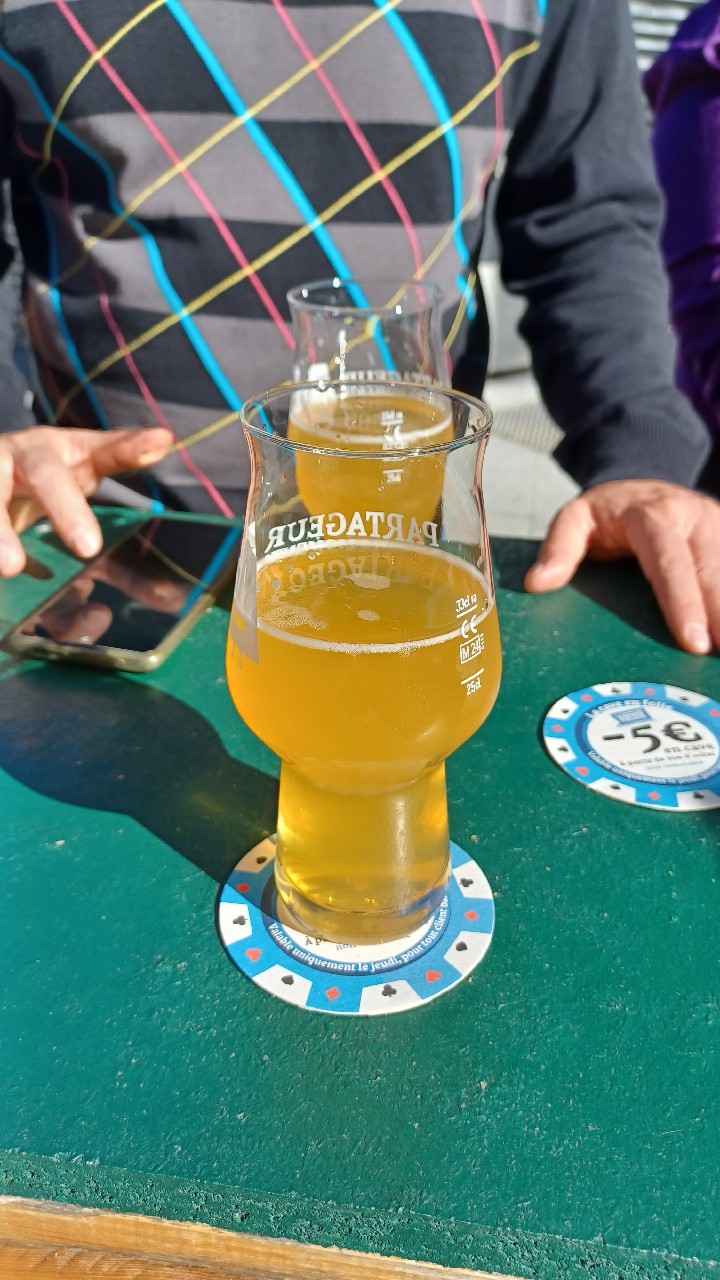 Deux Flics À Miami, France