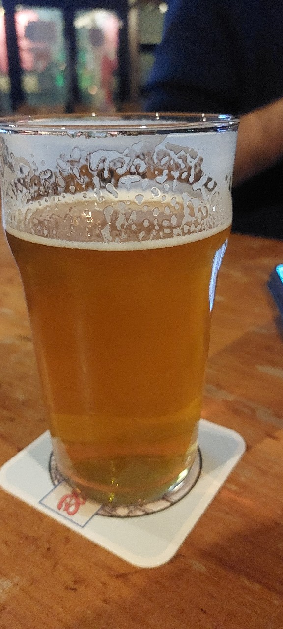 Tripel Kanunnik, Belgium