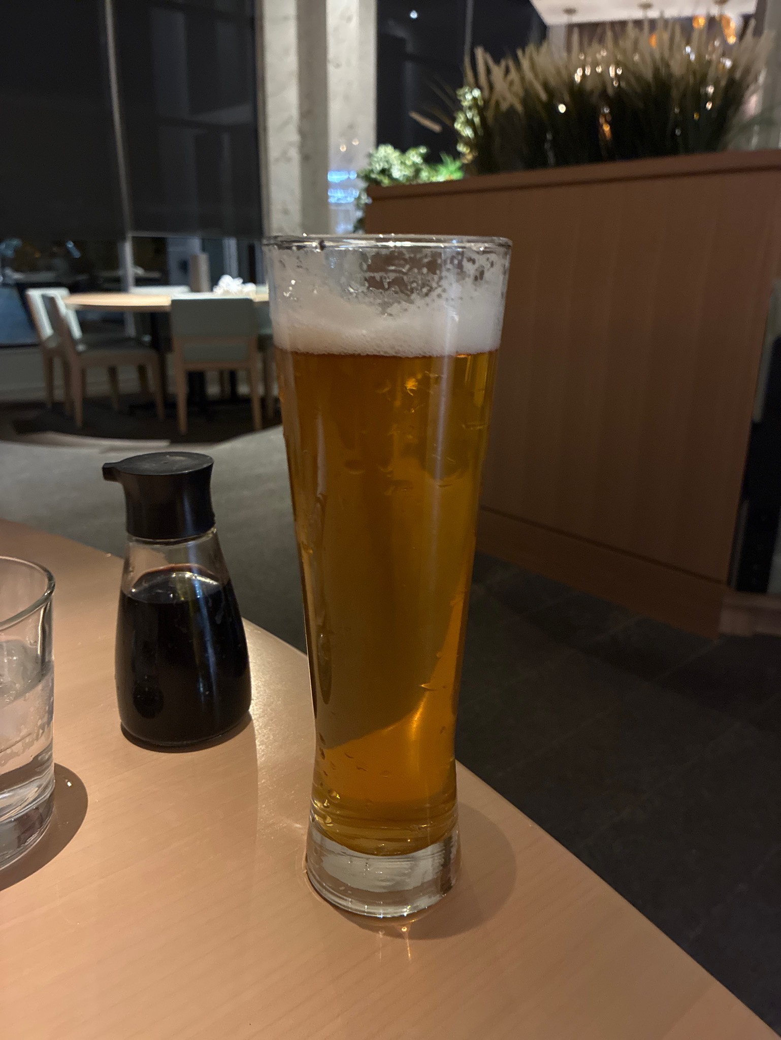 Bubble Stash, Hop Valley Brewing Company