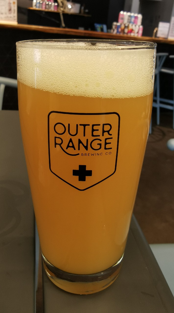 NM4NM4NM, United States