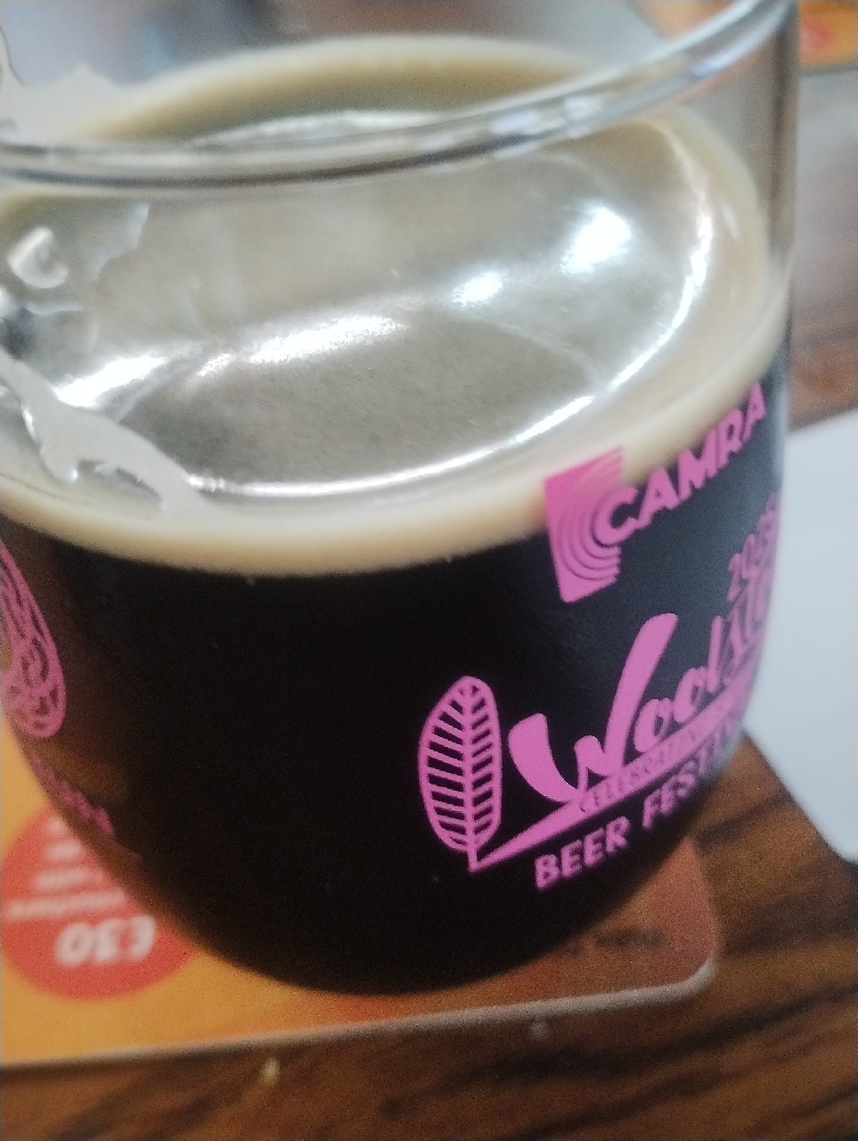 London Black, Anspach & Hobday