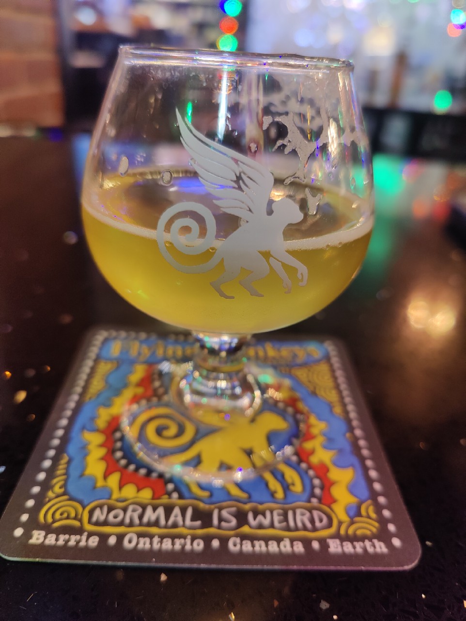 Li'l Heathens, Canada