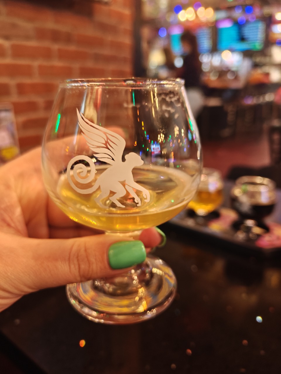 Li'l Heathens, Canada