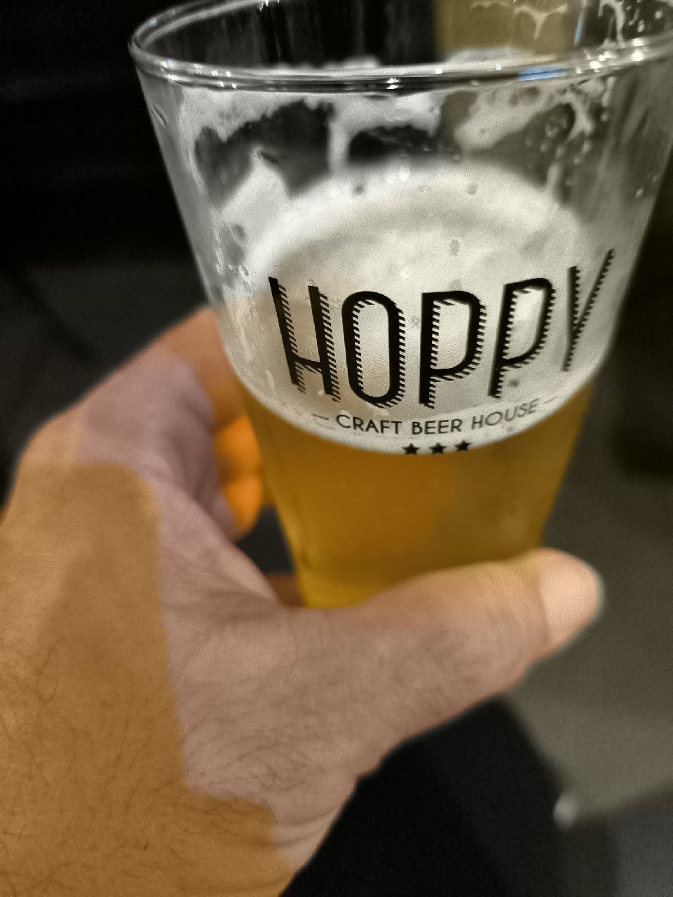 Lollihop, Czech Republic