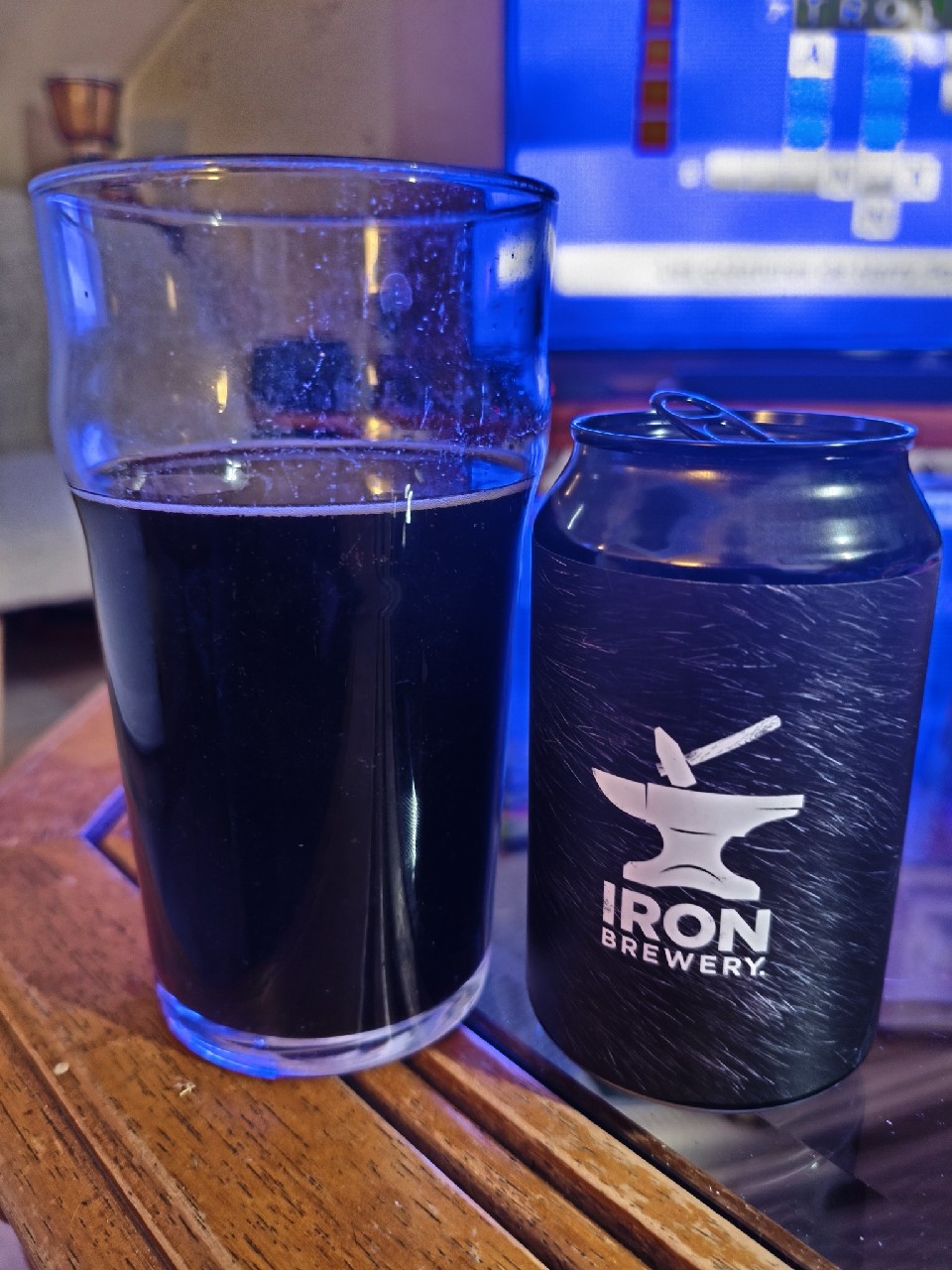 Golgoth - Arbre à Ail, France