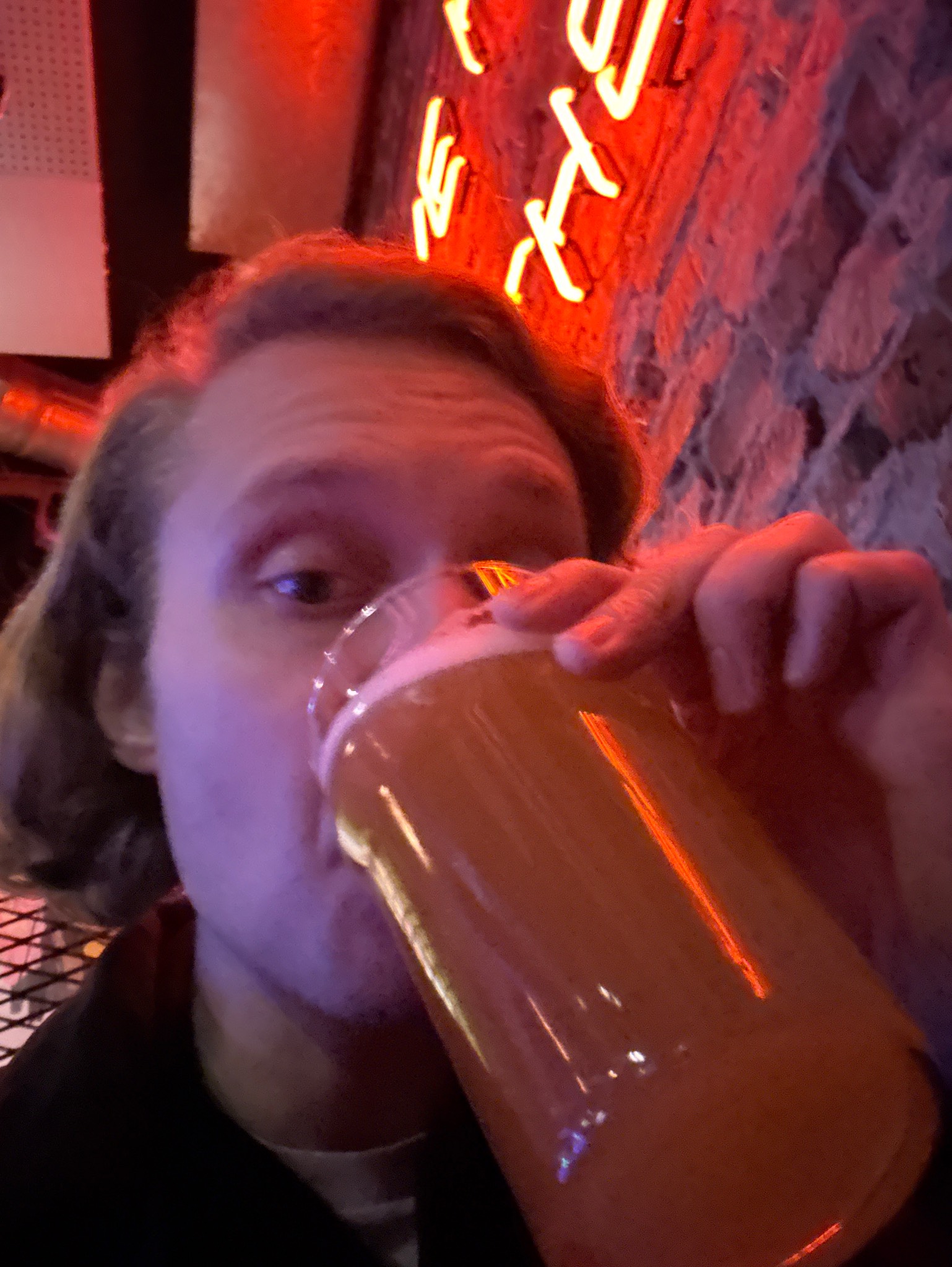 Hehku NEIPA, Finland