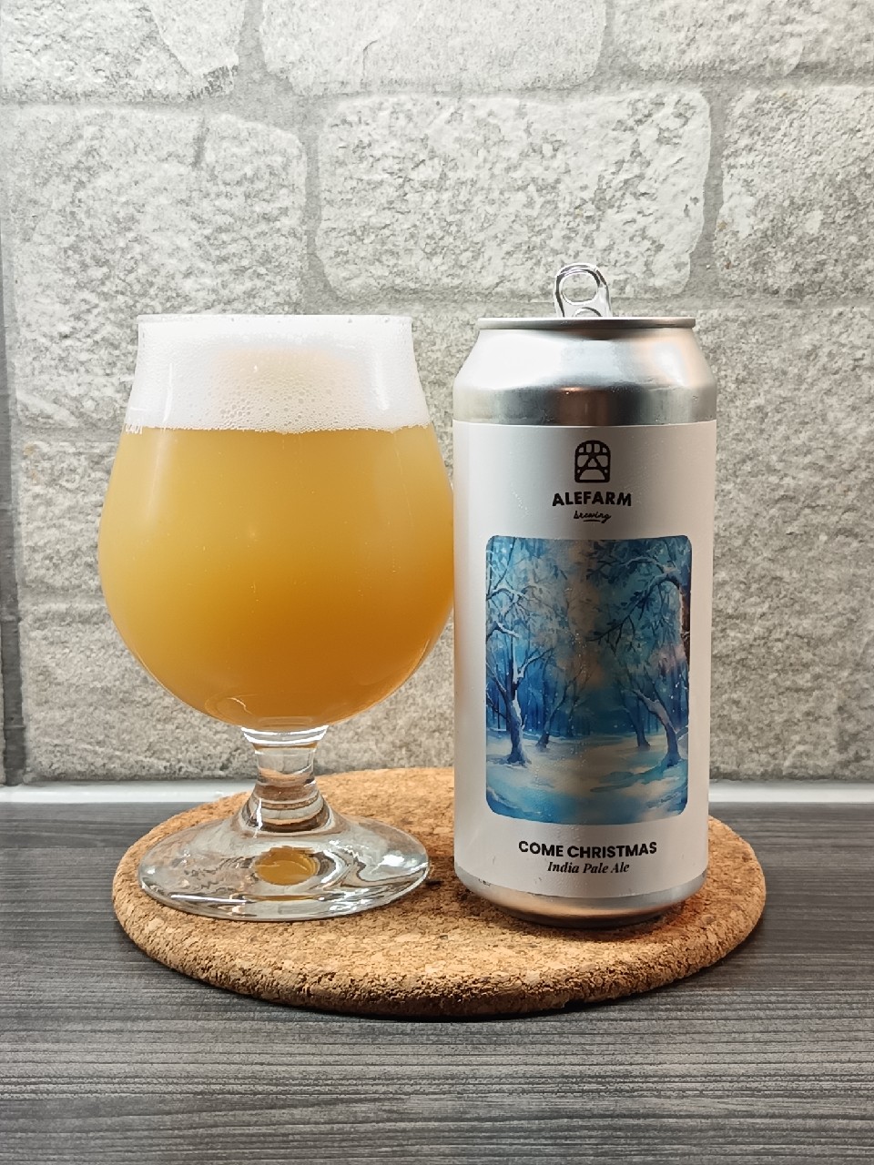 come christmas, Denmark