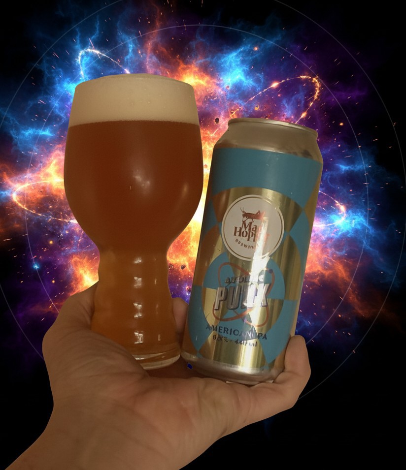 Atomic Punk, Finland