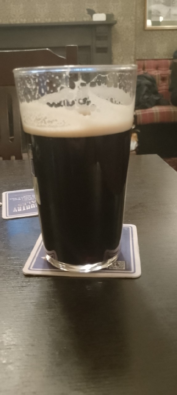 Treason, Stancill Brewery