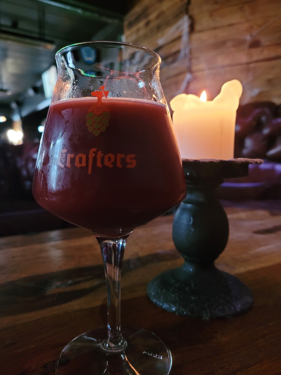 Subsurface (PULP), Sweden