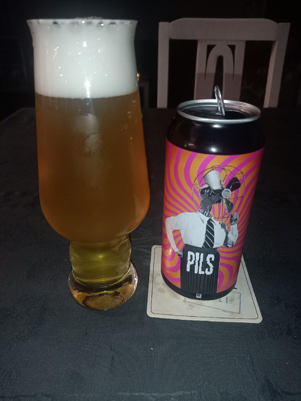 Tuuletintyttö, Finland