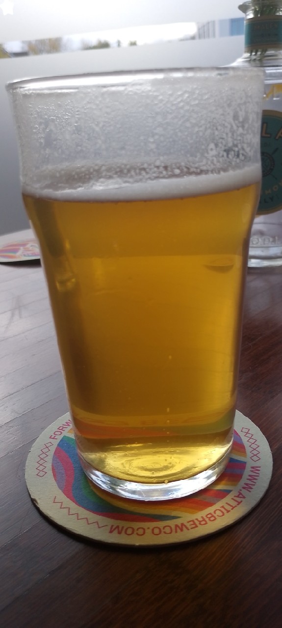 Worcestershire Way, Bewdley Brewery