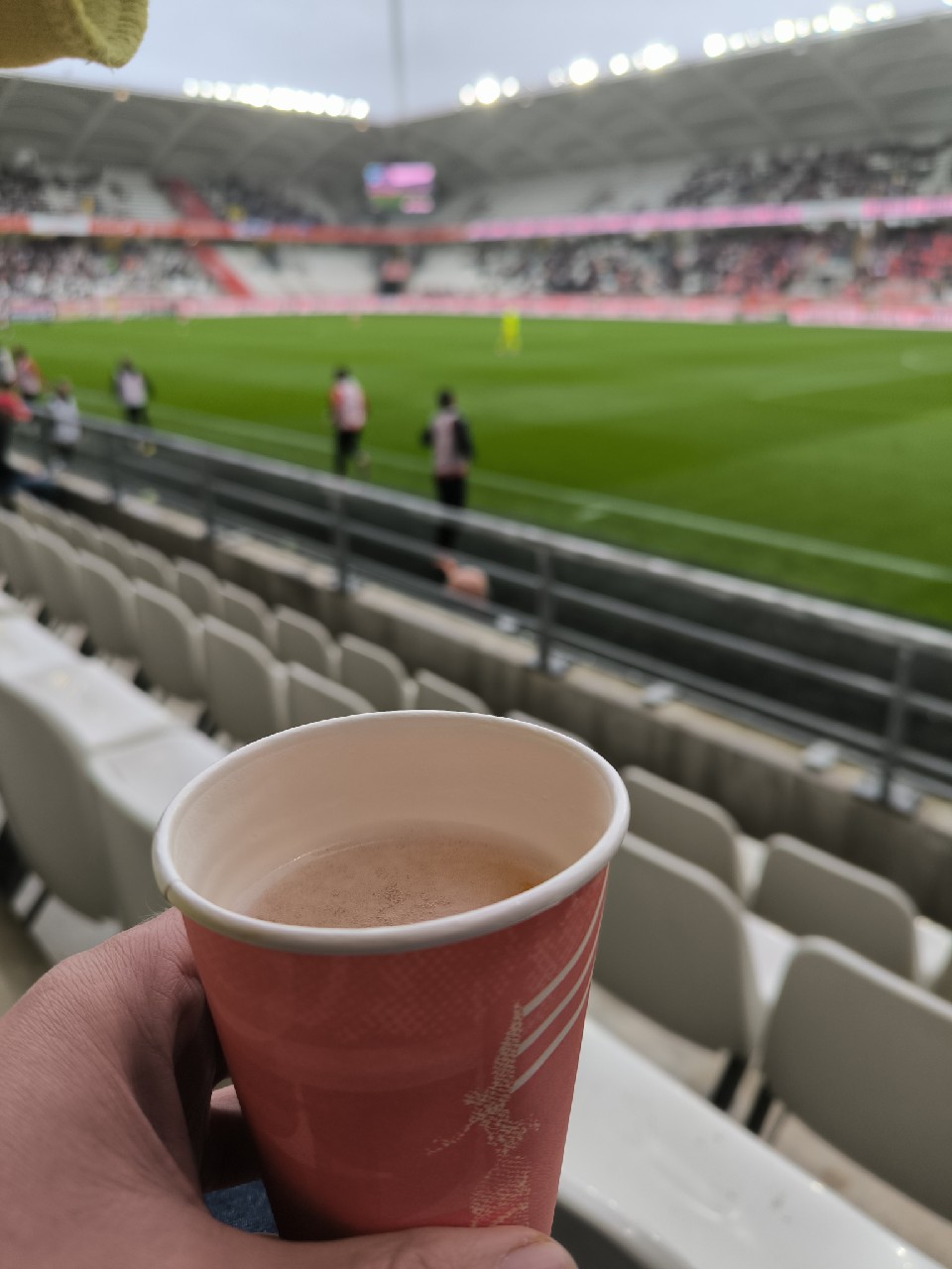 Budweiser / Bud, Anheuser-Busch InBev