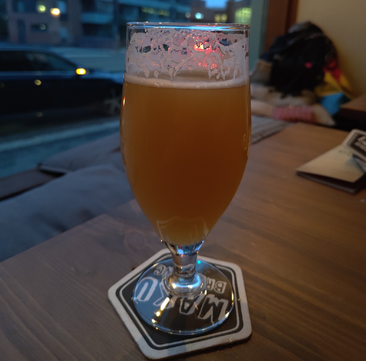 Rento Erkki, Finland