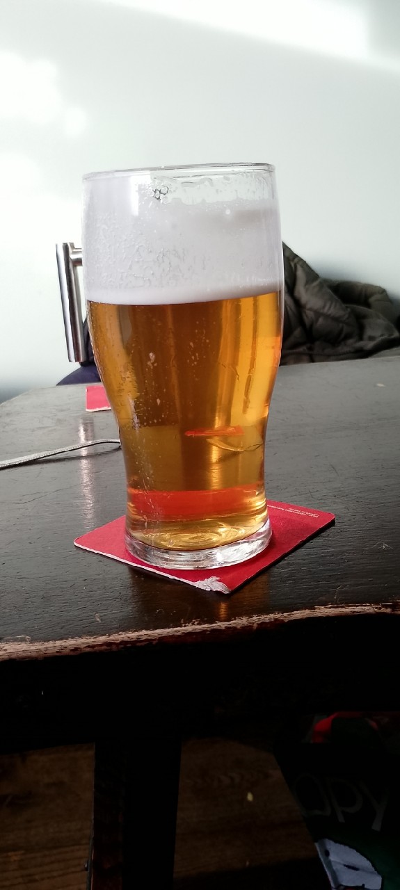 Line-up, Bristol Beer Factory