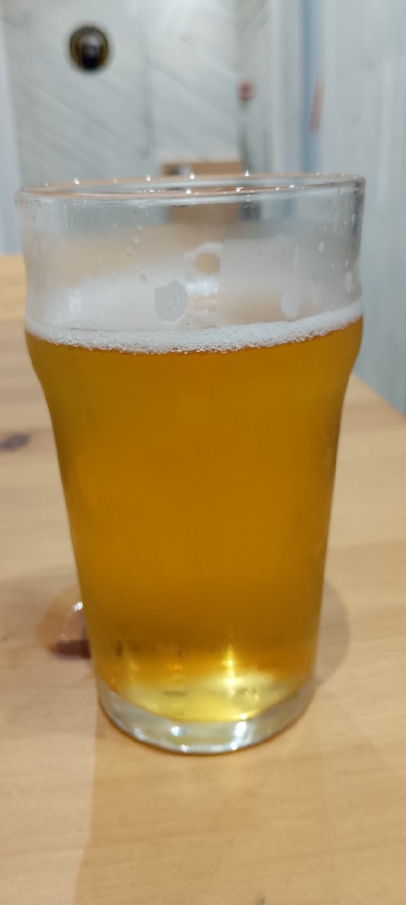 zorro west, Stardust Brewery Ltd.