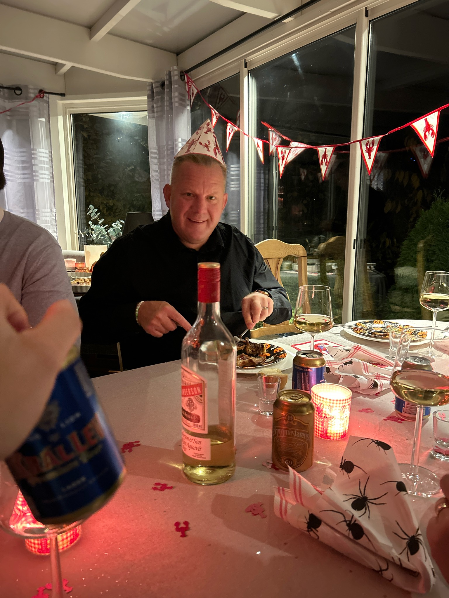 Král Lev, Pivovary Lobkowicz Group