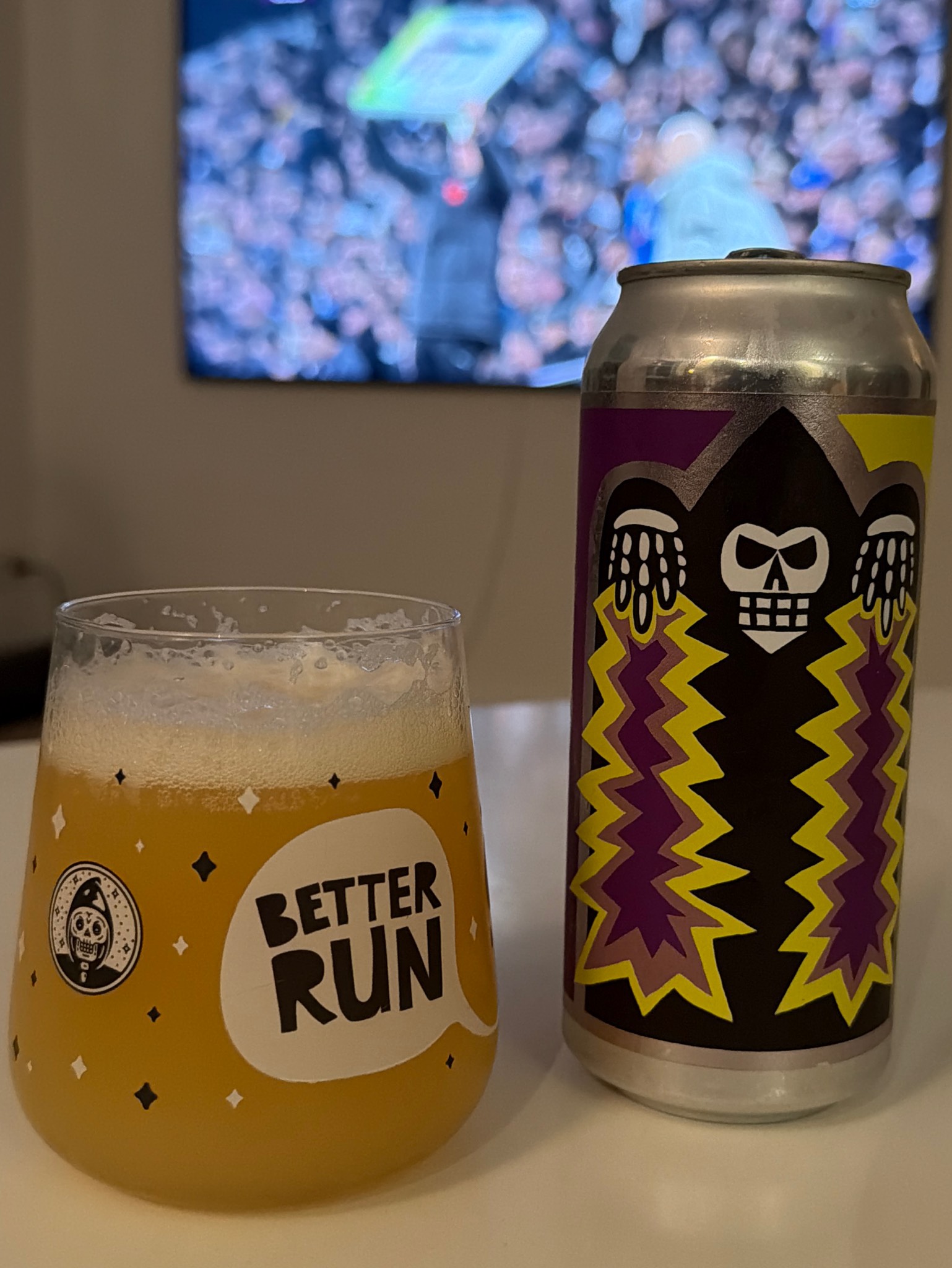 Demoliri 0007, Messorem