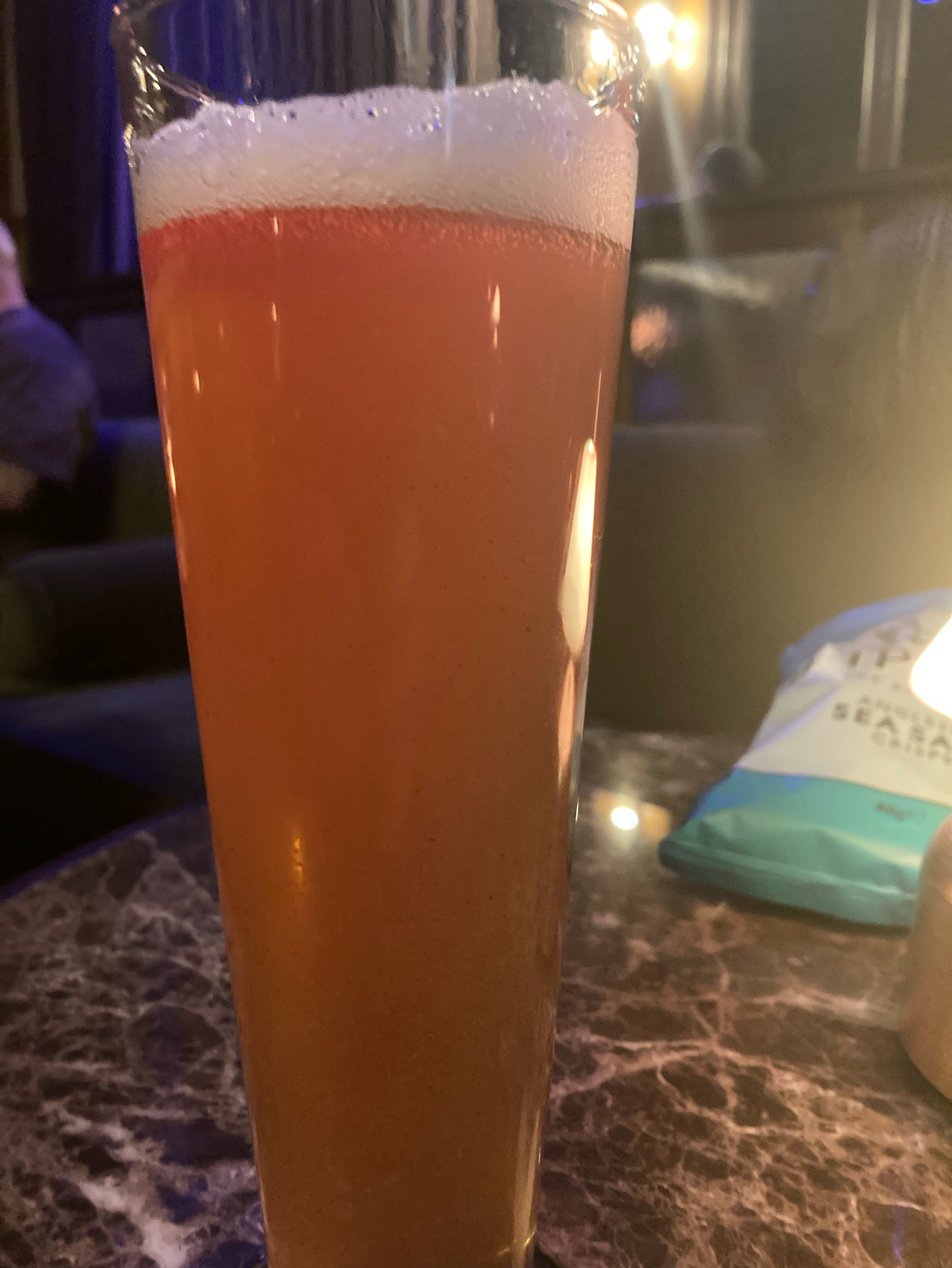 Usva, Vallilan Panimo