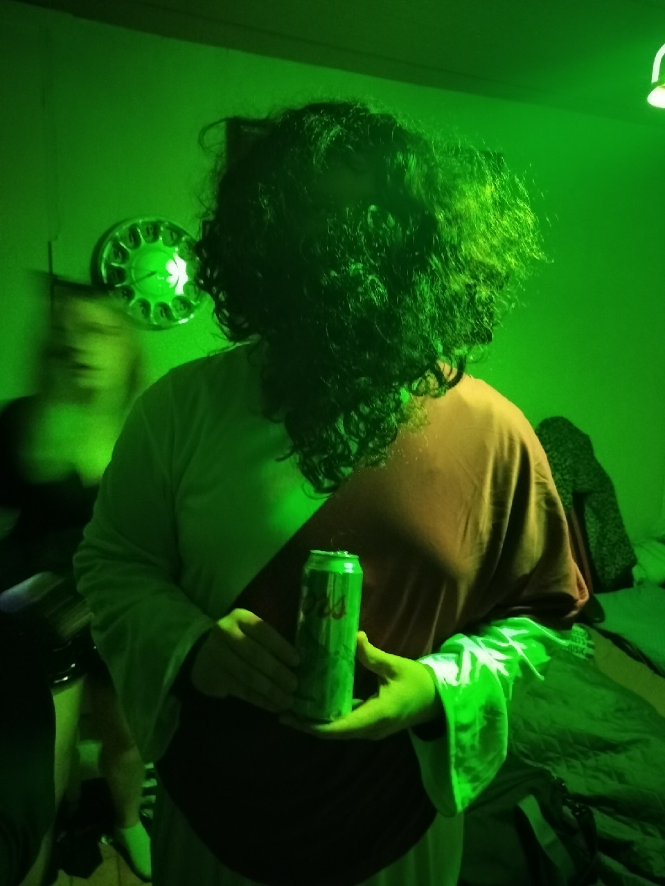 Coors Light, Coors Brewing Company (MillerCoors)