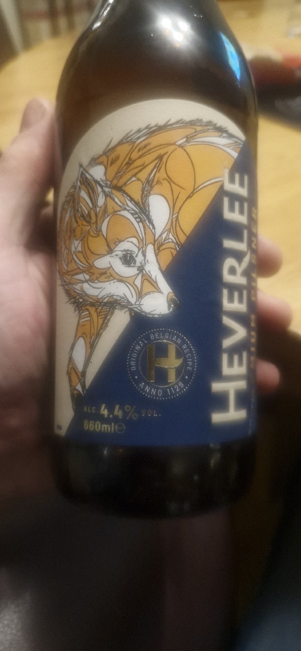Heverlee, Heverlee (C&C Group)
