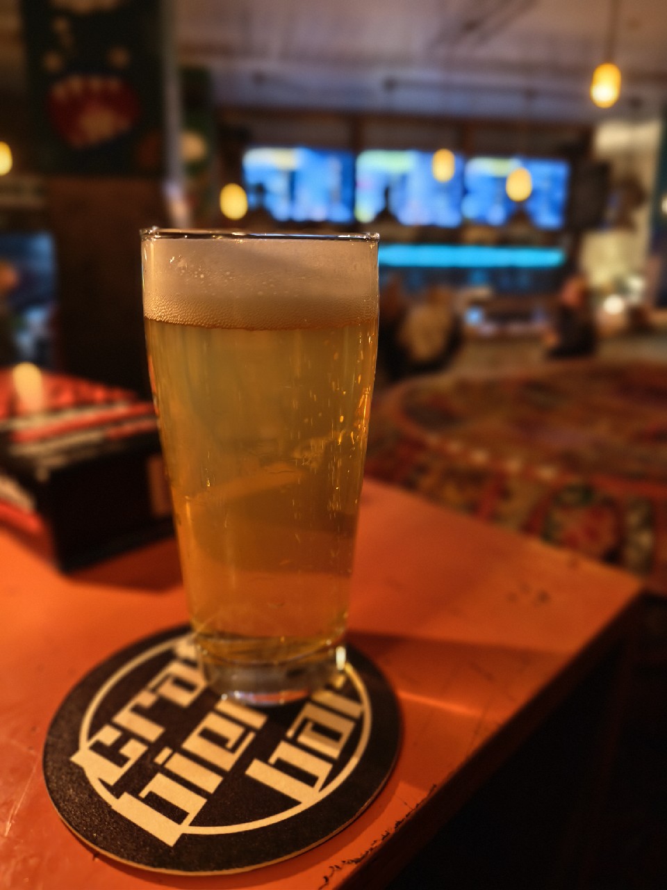 Jaipur - Pink Grapefruit, England