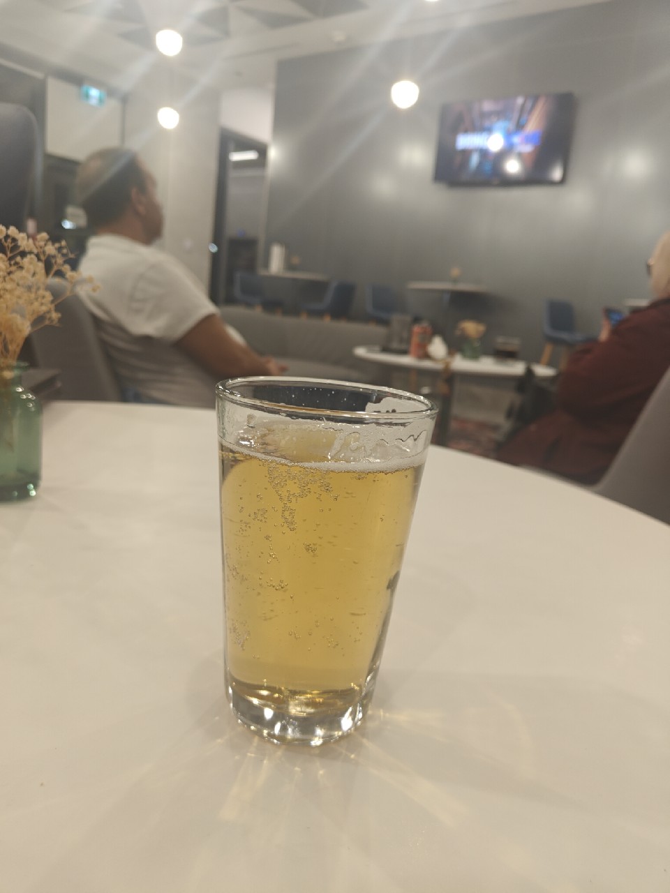 Bud Light, Anheuser-Busch InBev