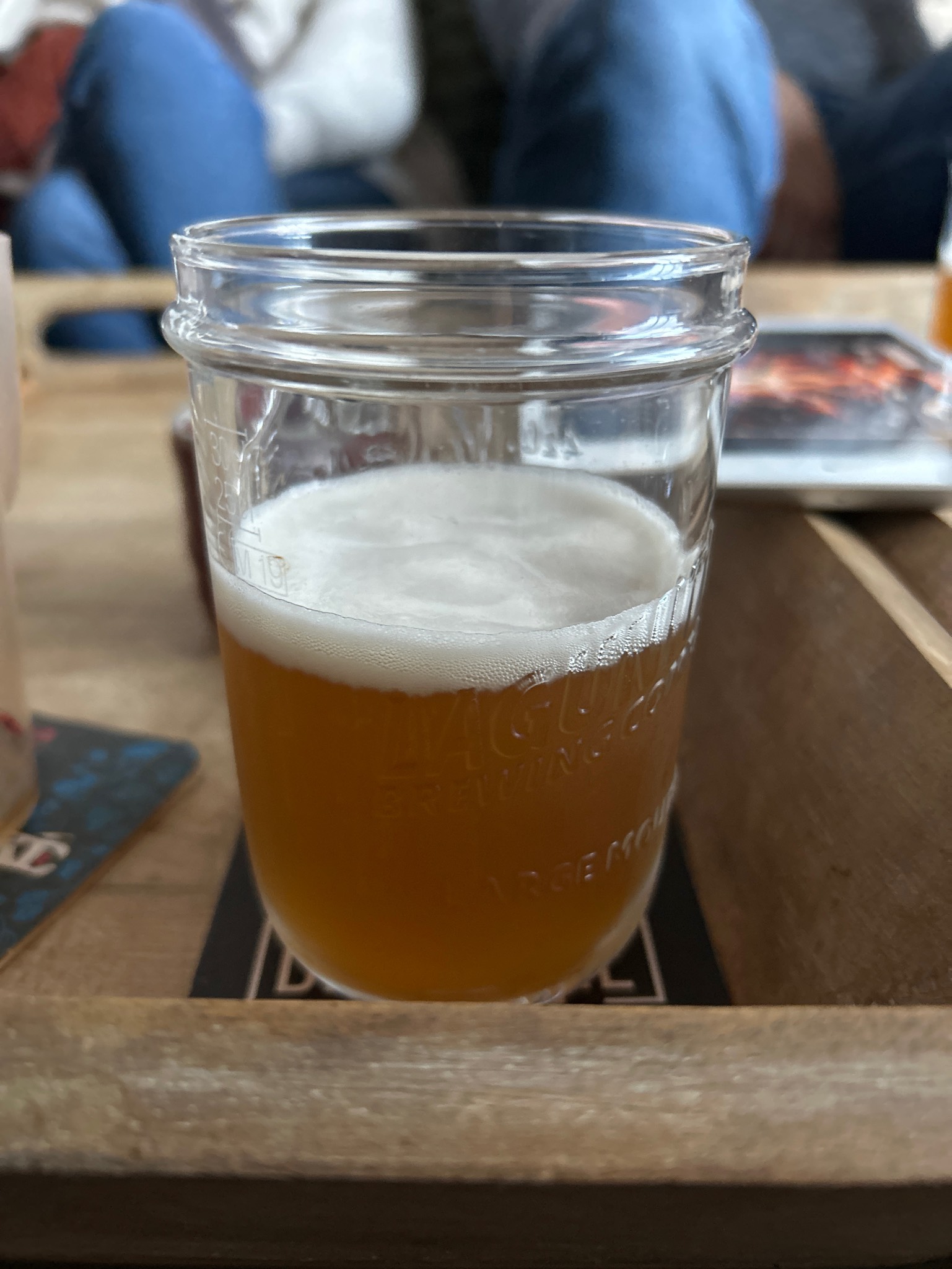 Malt & Furious, France