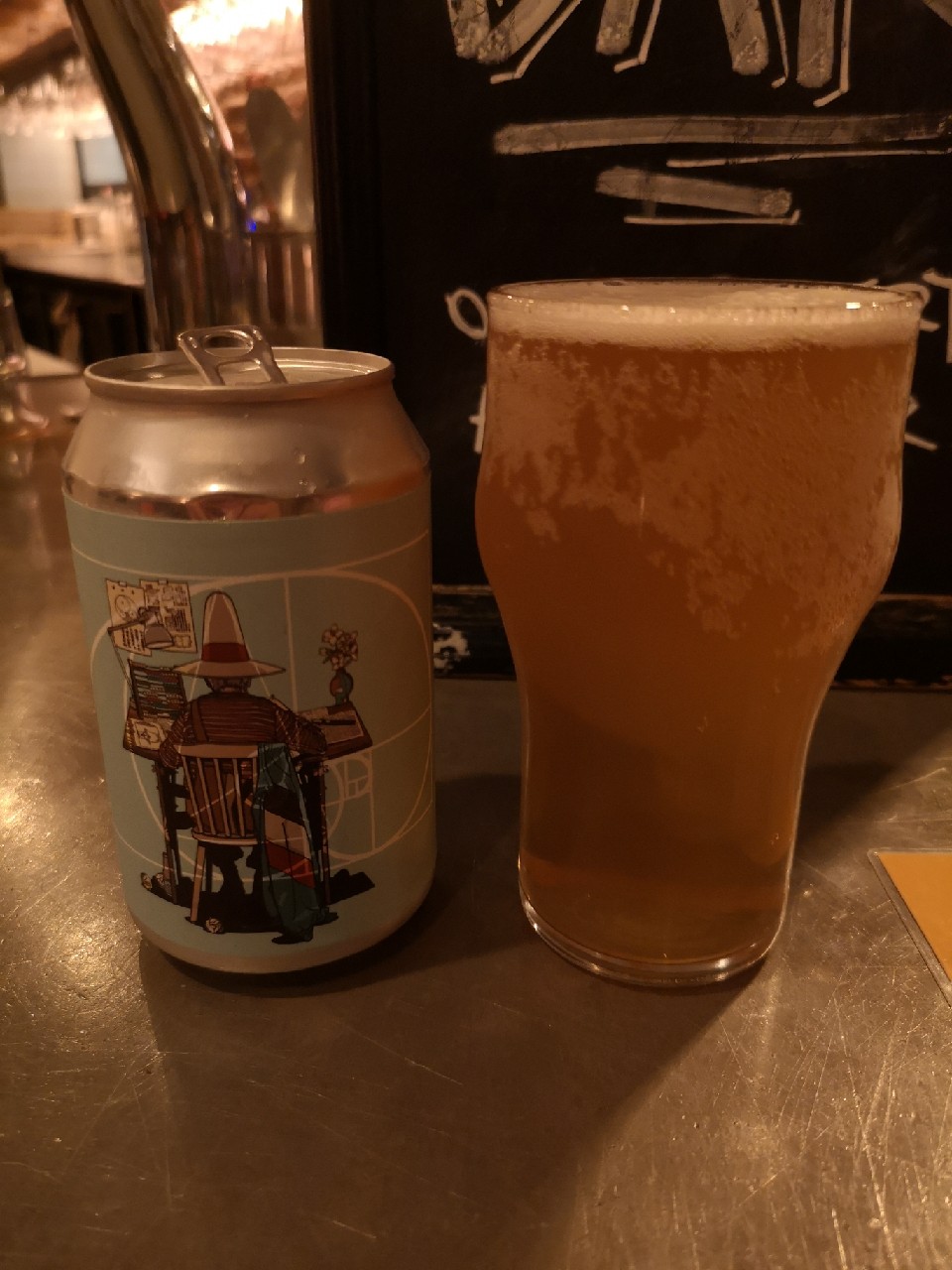 Théorème De L'Empereur, Belgium