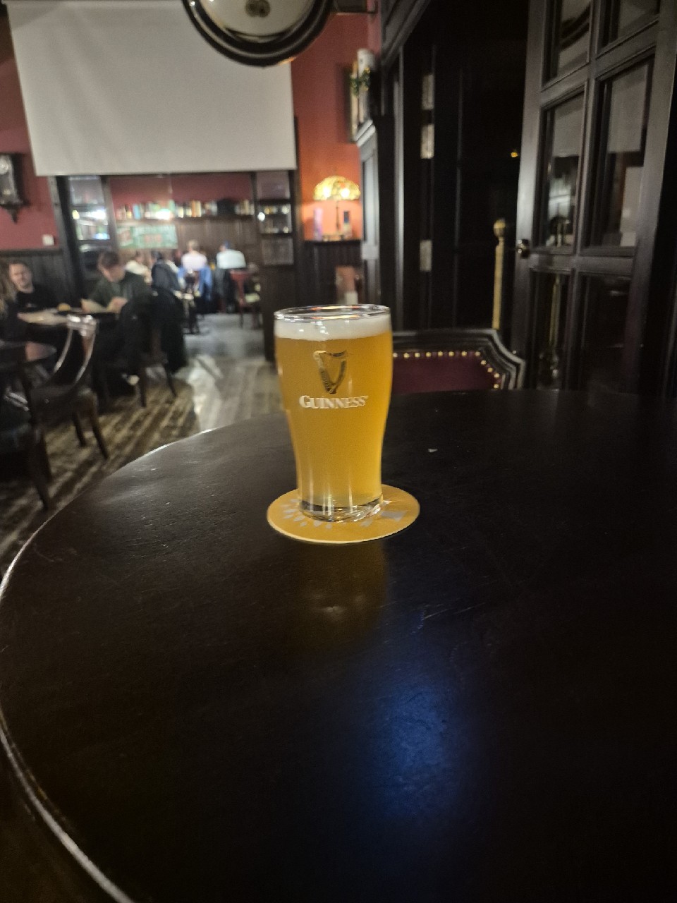 dhillon House Beer, Hausbrauerei