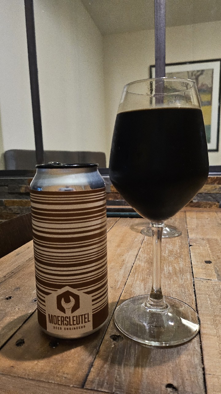 8720615261970 (Barcode Copper & Wool), Netherlands