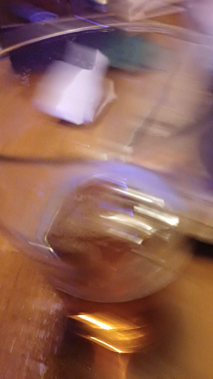 Prague Pilsner, Orbit Beers