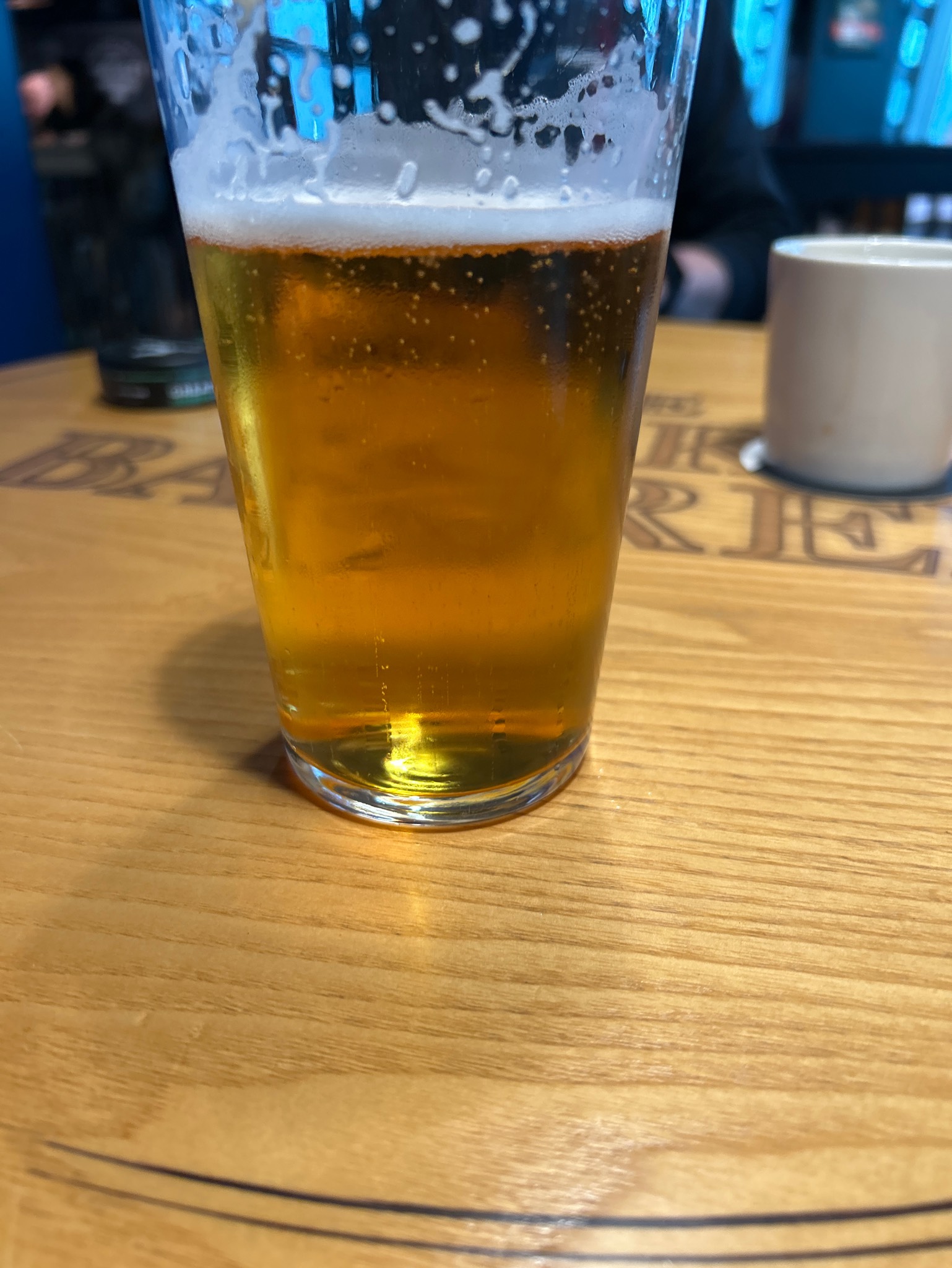 lahden erikoinen oktoberfest 5,8%, Finland