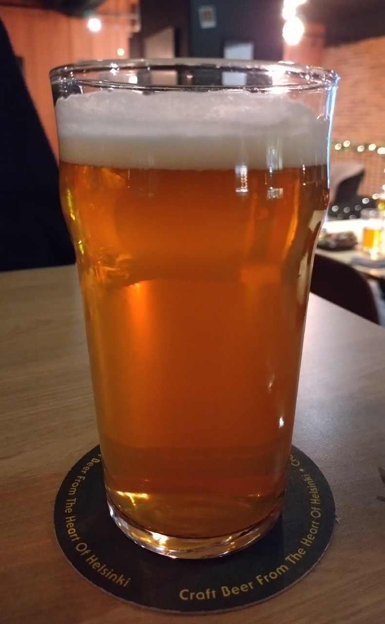 Rattlesnake, England