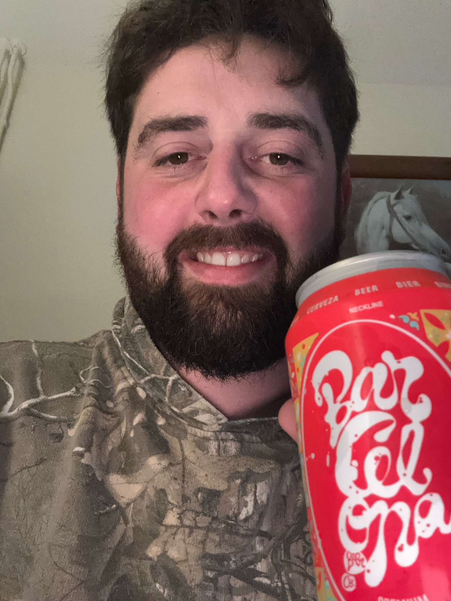 Barcelona Lager, Barcelona Beer Company