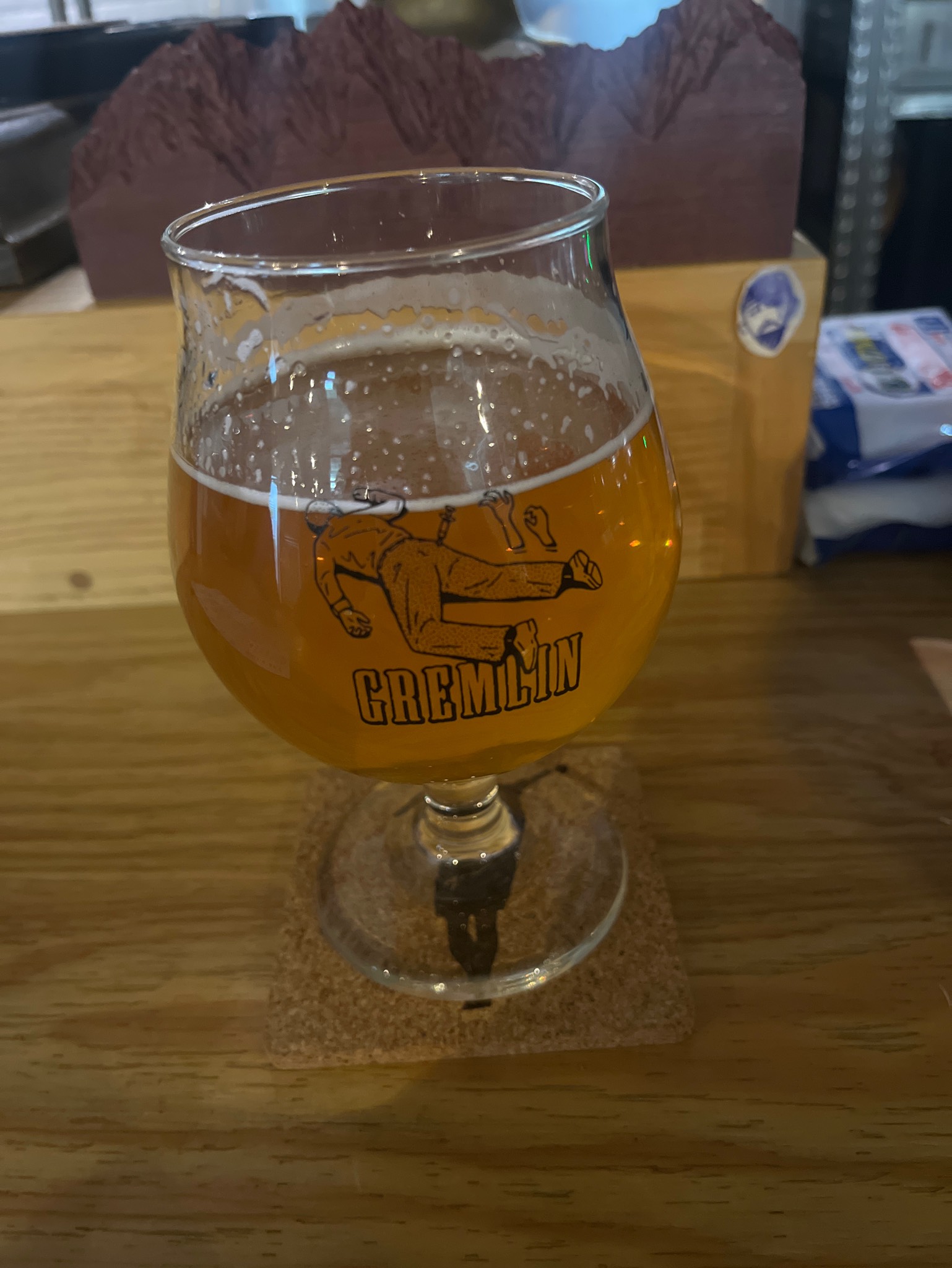 Früh Kölsch, Cölner Hofbräu P. Josef Früh