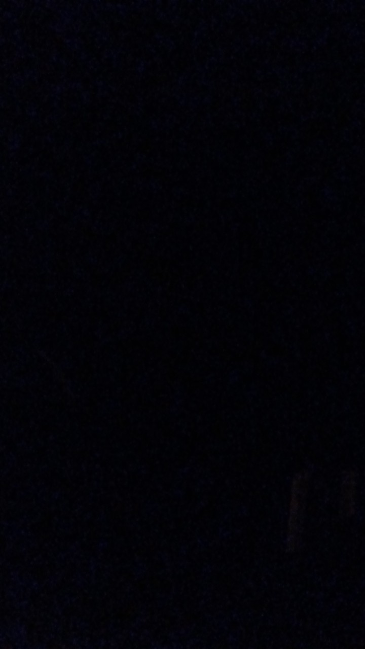 Undo, Six° North Brewery