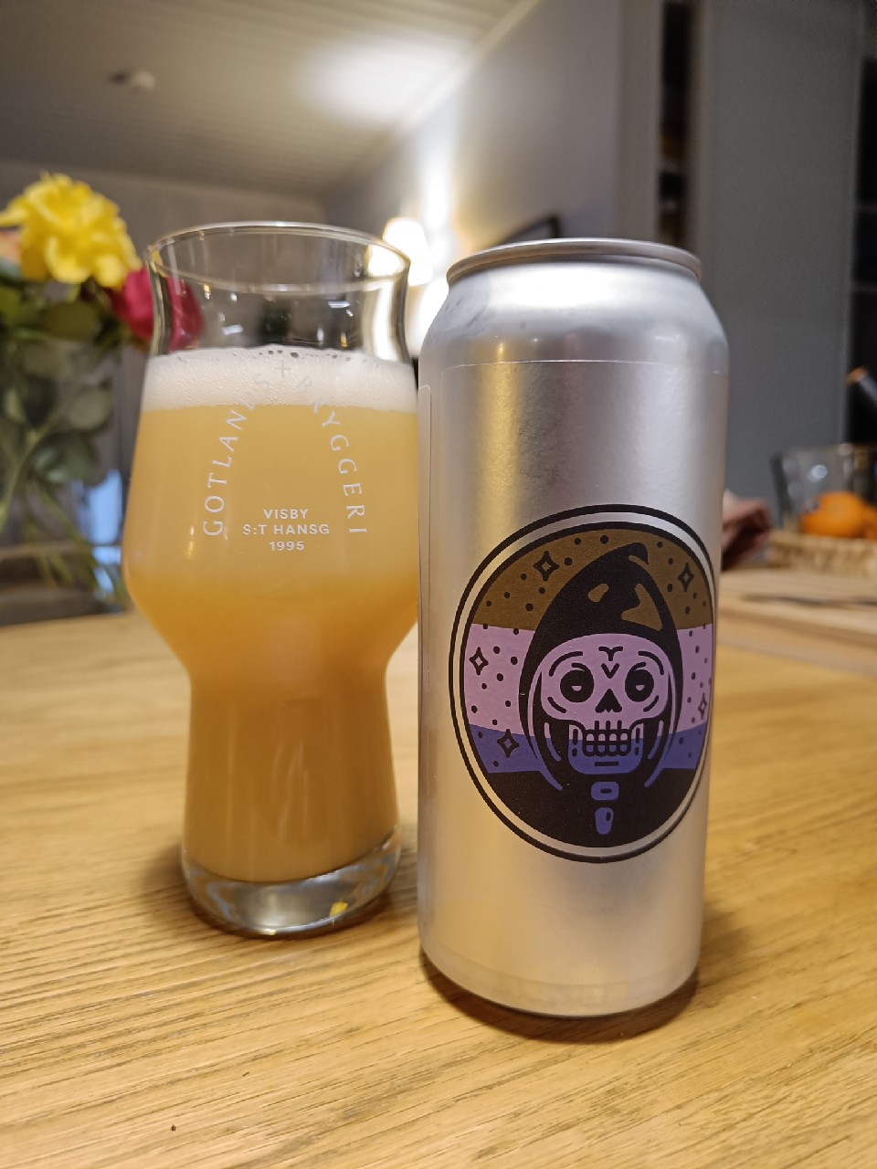 Temporalis #0040, Messorem