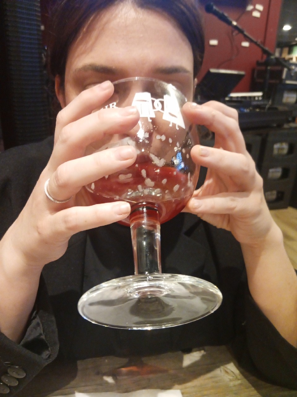 Floris Fraise, Belgium