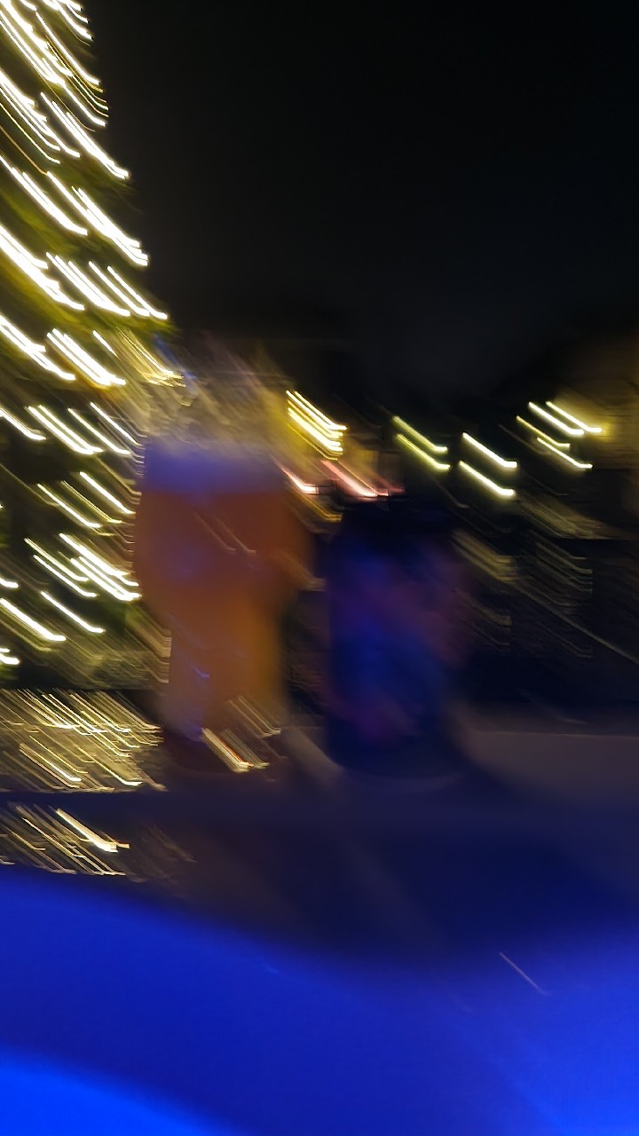 EchoTropica, Estonia