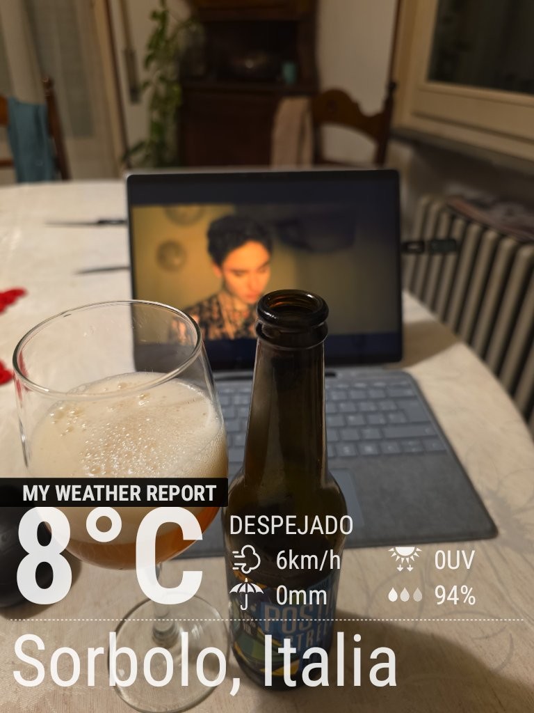 Postina Street APA, Target 2000 S.p.A.