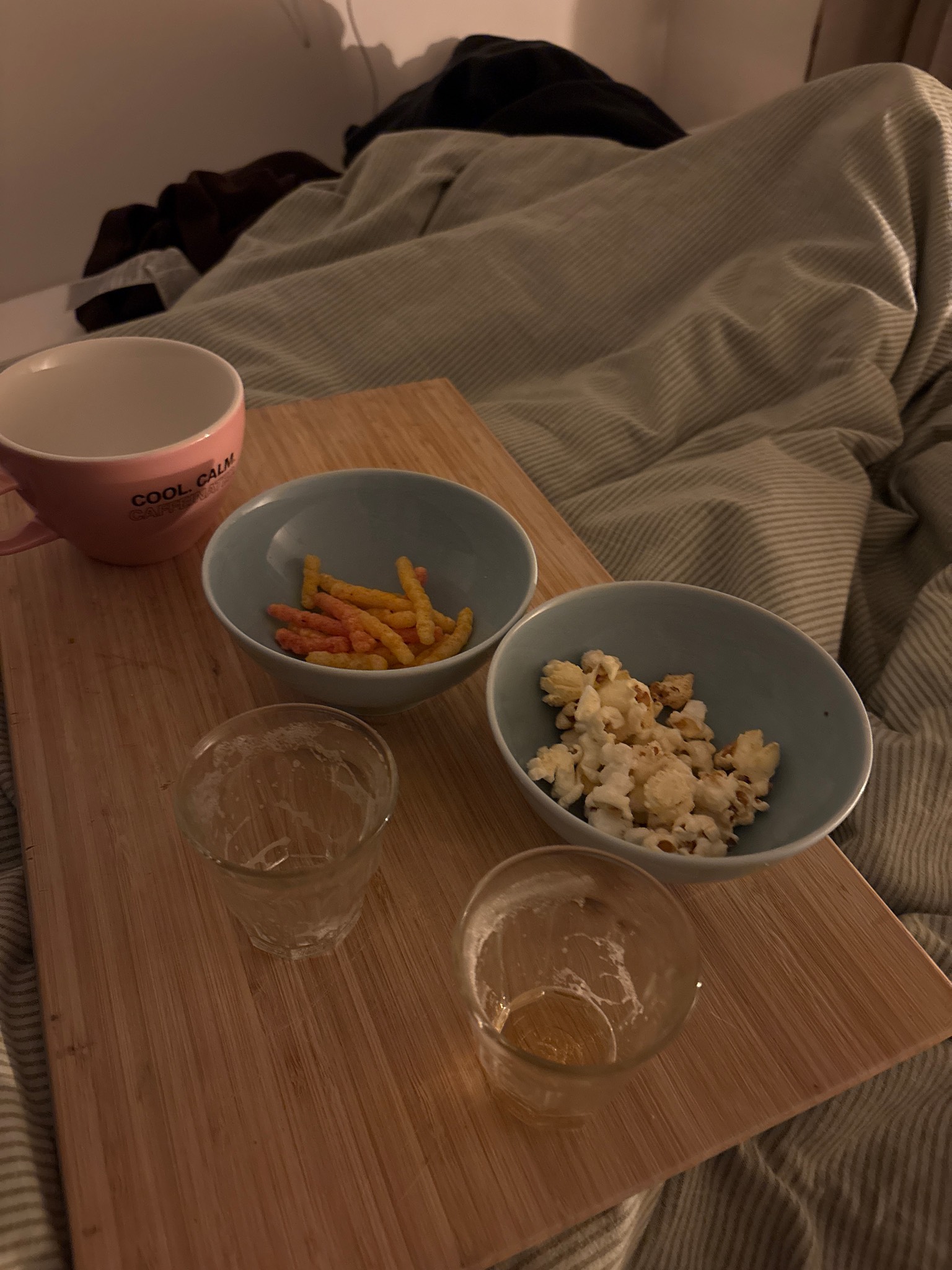 La Chouffe Blonde, Brasserie D'Achouffe (Duvel-Moortgat)