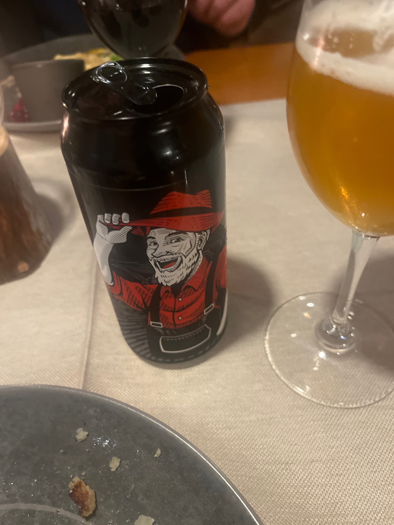 Mylläri Citra IPA, Mylläri – Panimo OlutMylly